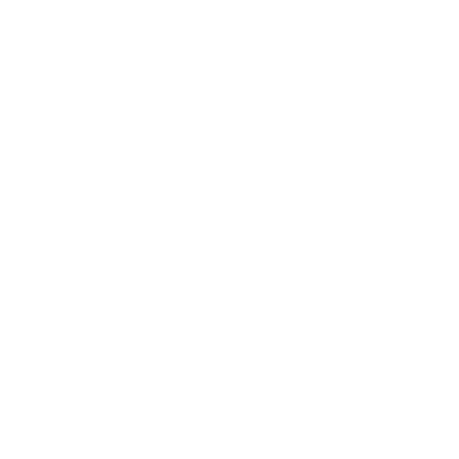 Get it on F-Droid