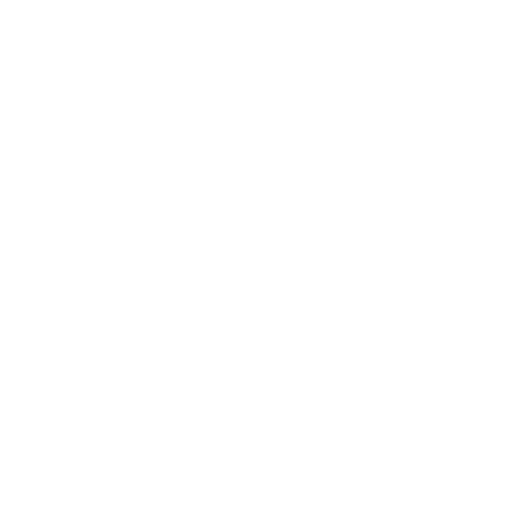 Ubuntu Touch